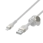Belkin-CAA010BT3MWH