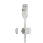 Belkin-CAA010BT3MWH