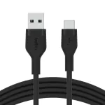 Belkin-CAB008BT2MBK