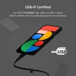 Belkin-CAB008BT2MBK