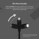 Belkin-CAB008BT2MBK