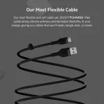 Belkin-CAB008BT2MBK