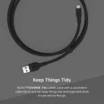 Belkin-CAB008BT2MBK