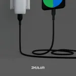 Belkin-CAB008BT2MBK