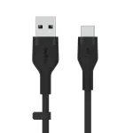 Belkin-CAB008BT2MBK
