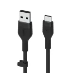 Belkin-CAB008BT2MBK