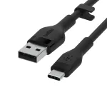 Belkin-CAB008BT2MBK