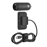 Belkin-CCA004TT2MBK-B7