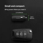 Belkin-CCA004TT2MBK-B7