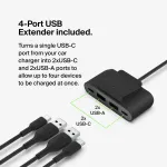 Belkin-CCA004TT2MBK-B7