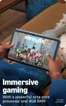 AMAZON.COM-B0B1VQ1ZQY