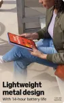 AMAZON.COM-B0B1VQ1ZQY