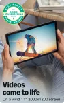 AMAZON.COM-B0B1VQ1ZQY