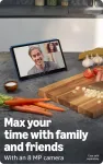 AMAZON.COM-B0B1VQ1ZQY