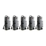Belkin-BP112230-085PK