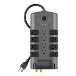 Belkin-BP112230-085PK