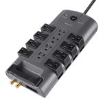 Belkin-BP112230-085PK