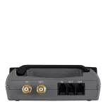 Belkin-BP112230-085PK