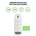 Belkin-BV112050-063PK