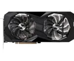 ASRock-RX7600 CL 8GO