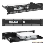 RACKMOUNT IT HARDWARE-RM-PA-T6