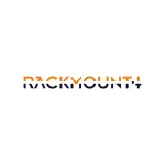 RACKMOUNT IT HARDWARE-RM-PA-T6