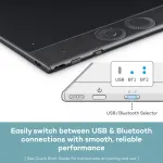 WACOM-PTK670K0A