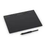 WACOM-PTK670K0A