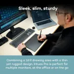 WACOM-PTK670K0A