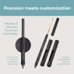 WACOM-PTK670K0A