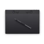 WACOM-PTK670K0A