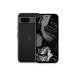 GOOGLE-GA05571-US