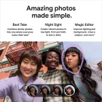 GOOGLE-GA05571-US