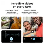 GOOGLE-GA05571-US