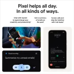 GOOGLE-GA05571-US