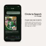 GOOGLE-GA05571-US