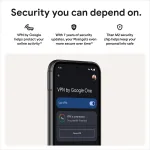 GOOGLE-GA05571-US
