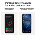 GOOGLE-GA05571-US