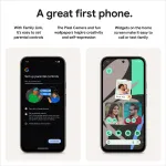 GOOGLE-GA05571-US