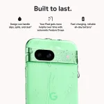 GOOGLE-GA05571-US