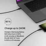 Belkin-CAB015BT2MBK