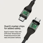 Belkin-CAB015BT2MBK