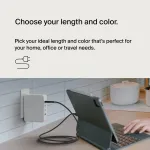 Belkin-CAB015BT2MBK