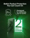 Belkin-CAB015BT2MBK