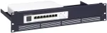 RACKMOUNT IT HARDWARE-RM-UB-T6