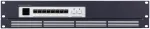 RACKMOUNT IT HARDWARE-RM-UB-T6