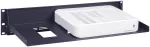 RACKMOUNT IT HARDWARE-RM-UB-T6
