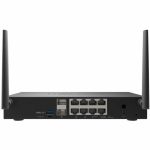 SONICWALL-03-SSC-7985