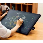 WACOM-DTH246K0A