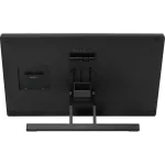 WACOM-DTH246K0A